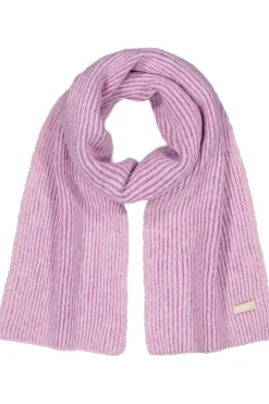 Barts Sjaal Guanile Scarf