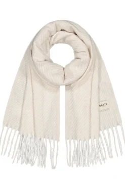 Barts Sjaal Josephyne Scarf