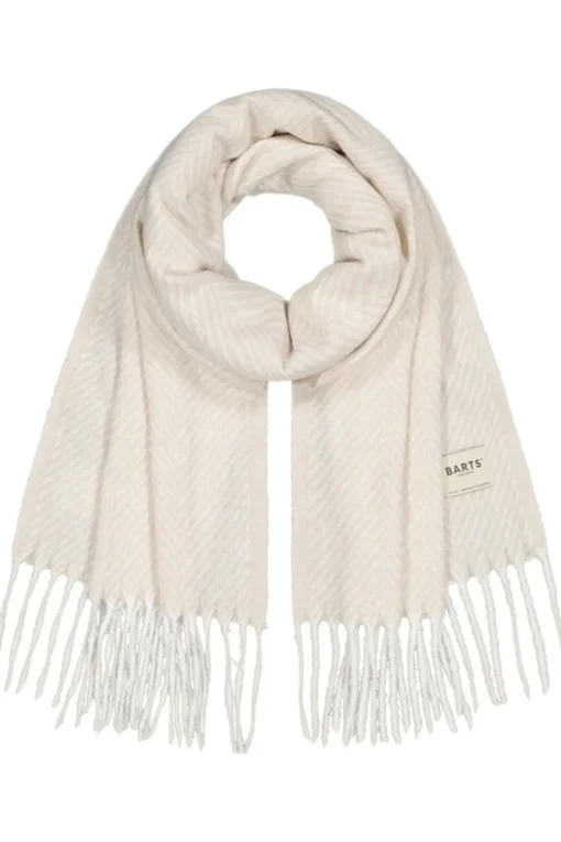 Barts Sjaal Josephyne Scarf