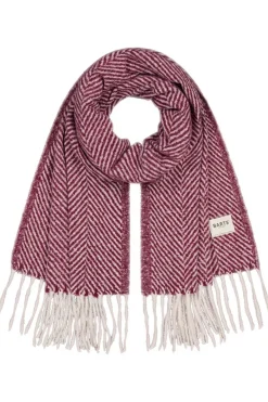 Barts Sjaal Josephyne Scarf