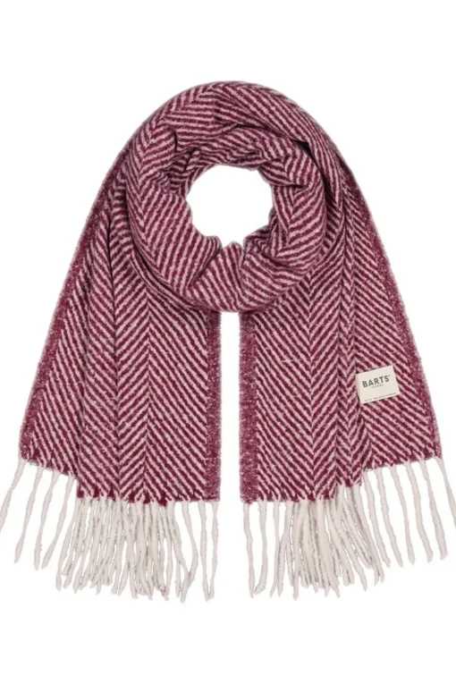 Barts Sjaal Josephyne Scarf