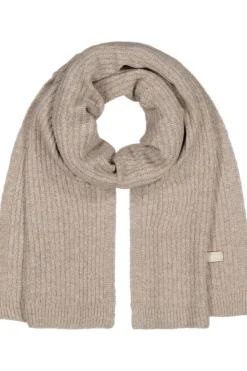 Barts Sjaal Mella Scarf
