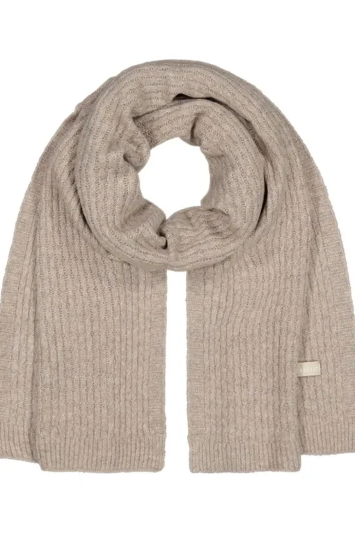 Barts Sjaal Mella Scarf