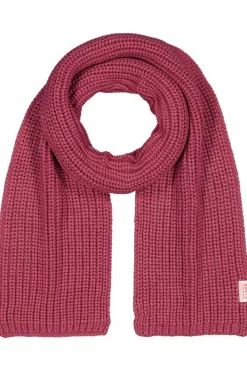 Barts Sjaal Olevia Scarf