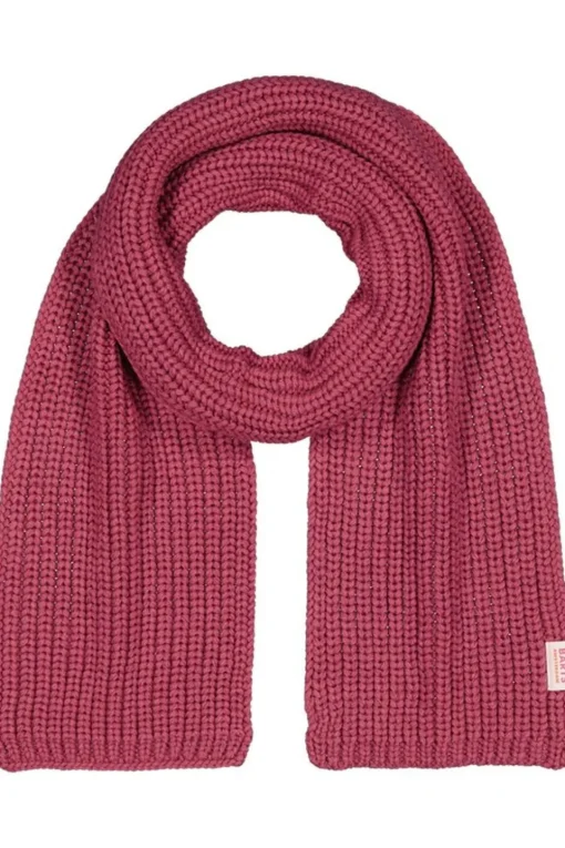 Barts Sjaal Olevia Scarf