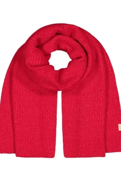 Barts Sjaal Sarela Scarf