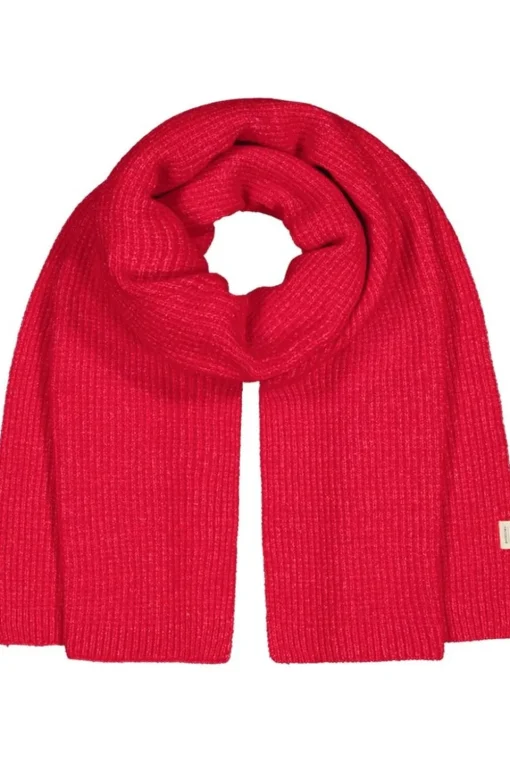 Barts Sjaal Sarela Scarf