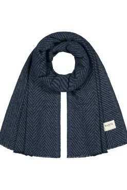 Barts Sjaal Sohoho Scarf