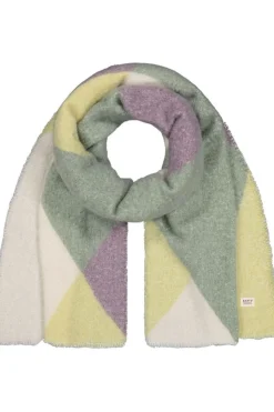 Barts Sjaal Taats Scarf