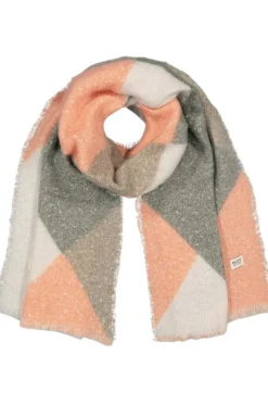 Barts Sjaal Taats Scarf