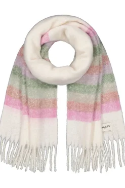 Barts Sjaal Tylur Scarf