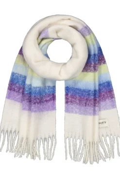 Barts Sjaal Tylur Scarf