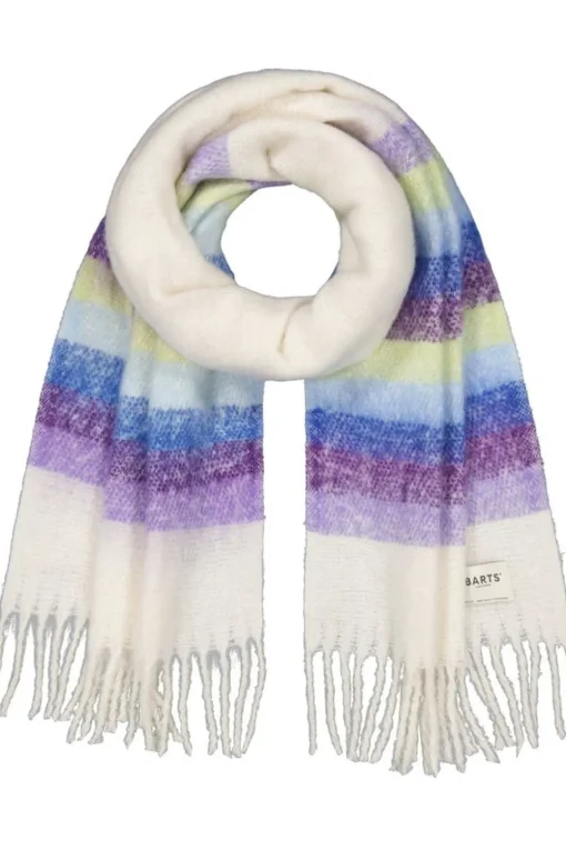 Barts Sjaal Tylur Scarf