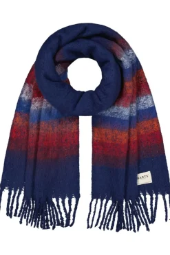 Barts Sjaal Tylur Scarf