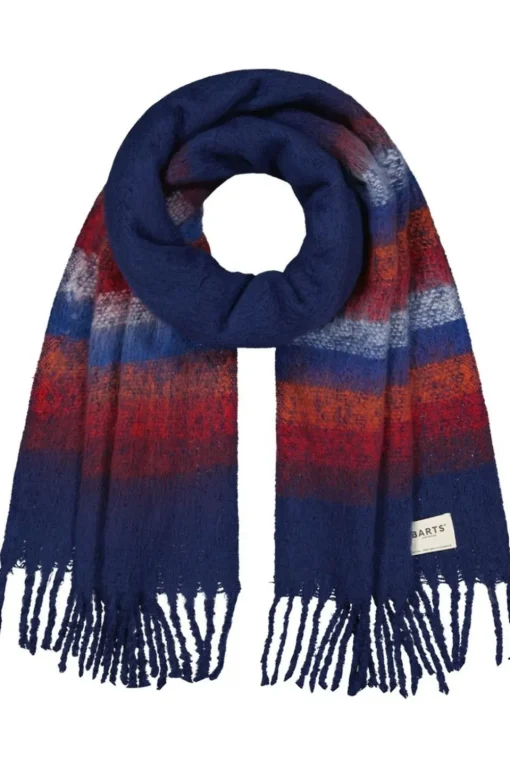 Barts Sjaal Tylur Scarf