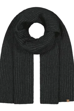 Barts Sjaal Wyon Scarf