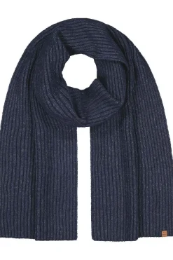 Barts Sjaal Wyon Scarf