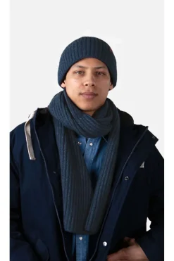 Barts Sjaal Wyon Scarf