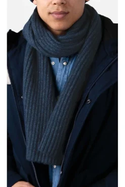 Barts Sjaal Wyon Scarf