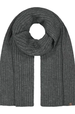 Barts Sjaal Wyon Scarf