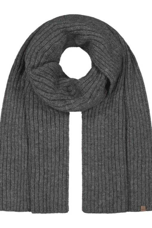 Barts Sjaal Wyon Scarf