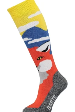 Barts Skisok Fox Kids
