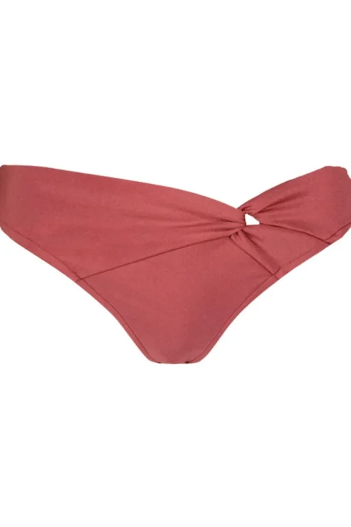 Barts Slip Isla
