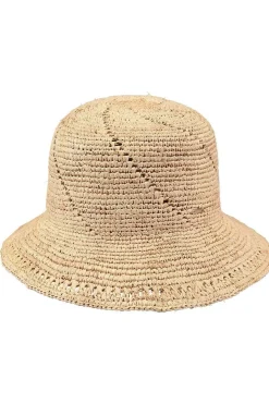 Barts Tikia Hat
