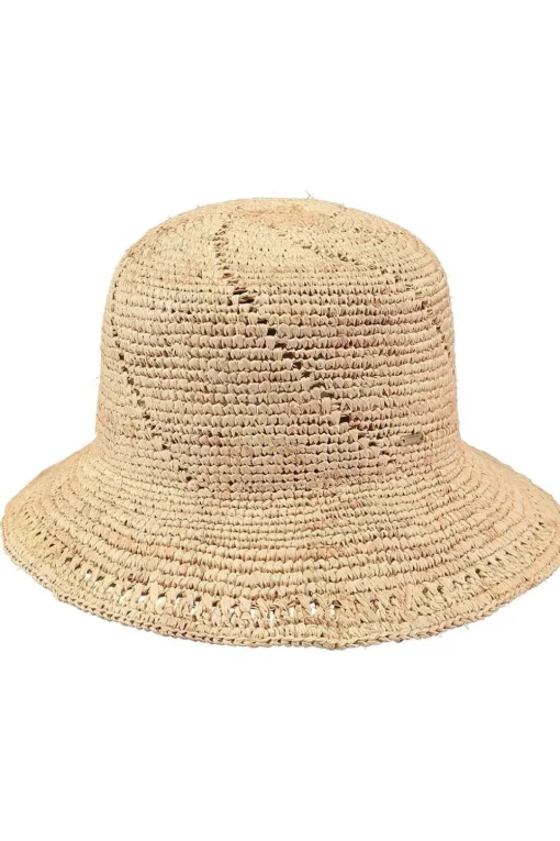 Barts Tikia Hat