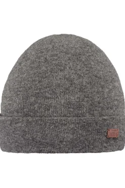 Barts Vale Beanie