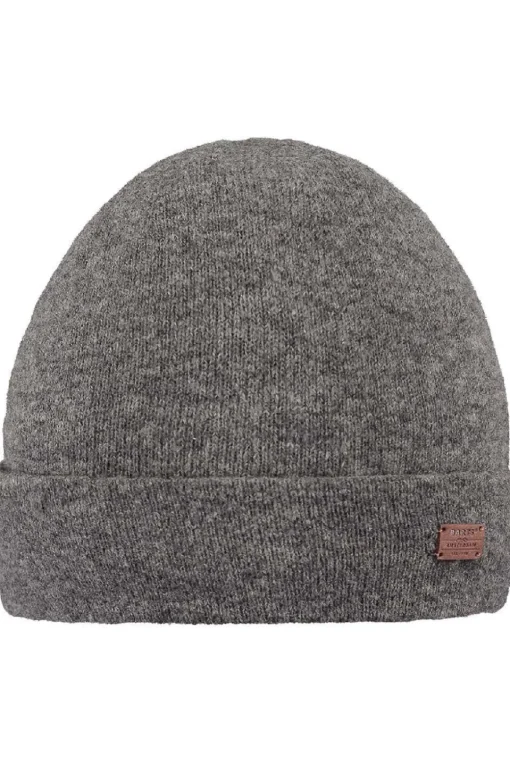 Barts Vale Beanie