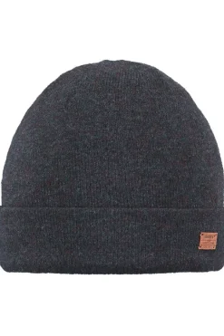 Barts Vale Beanie