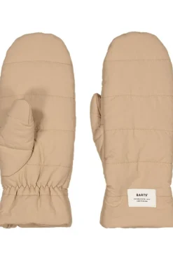 Barts Wanten Alexus Mitts