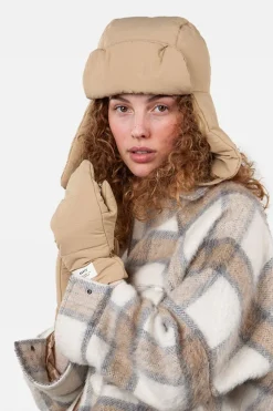 Barts Wanten Alexus Mitts