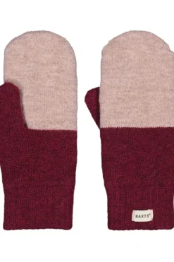 Barts Wanten Kitei Mitts