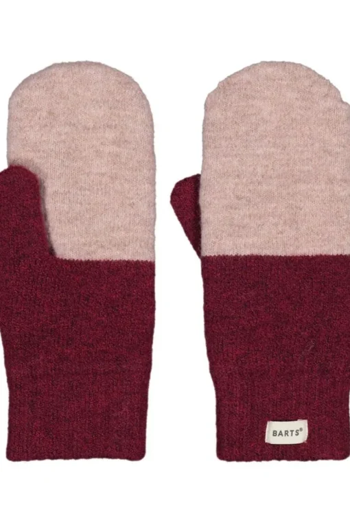 Barts Wanten Kitei Mitts