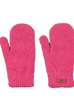 Barts Witzia Mitts