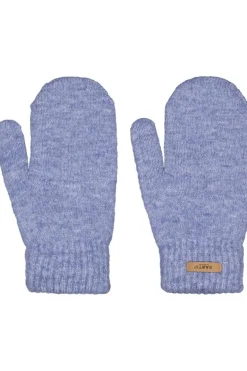 Barts Witzia Mitts