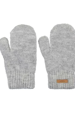 Barts Witzia Mitts