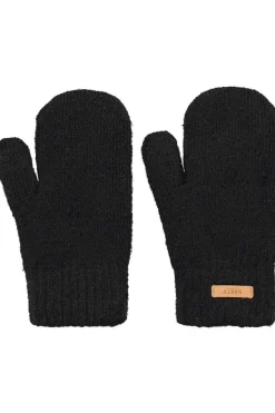 Barts Witzia Mitts