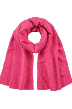 Barts Witzia Scarf