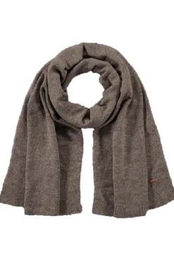 Barts Witzia Scarf
