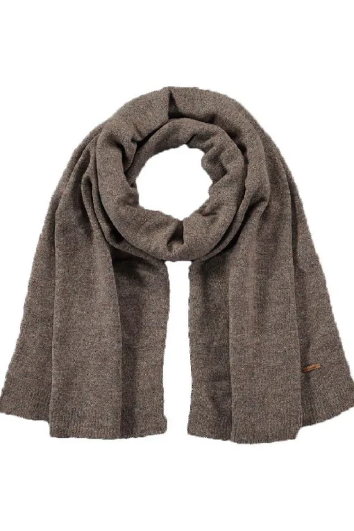 Barts Witzia Scarf