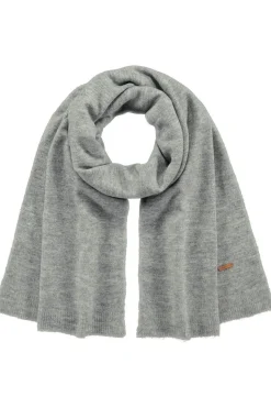 Barts Witzia Scarf