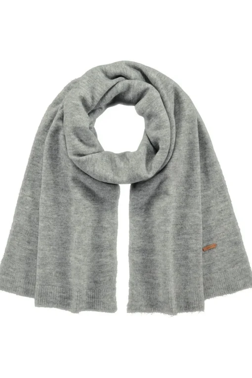 Barts Witzia Scarf