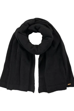 Barts Witzia Scarf
