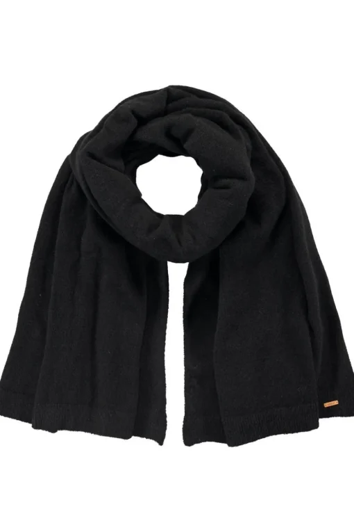 Barts Witzia Scarf