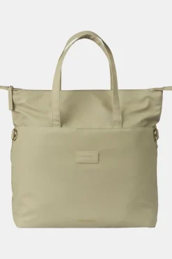 Basil Fietstas Achter Basil Manhattan Commuter Fietslaptoptas  12L