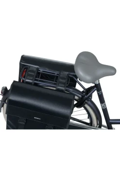 Basil Fietstas Achter Urban Load Double
