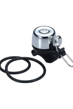 BBB Fietsbel Noisy